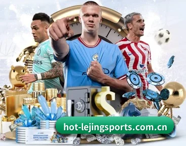 了解平台 - 体育资讯内容服务 | LEJINGSPORTS